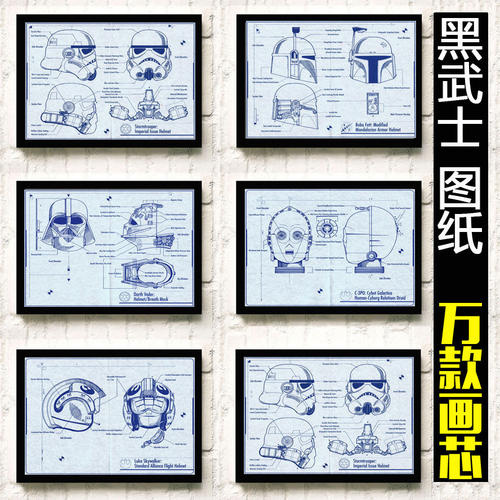 宾州东斯特劳斯堡大学文凭毕业证哪里可以做假的